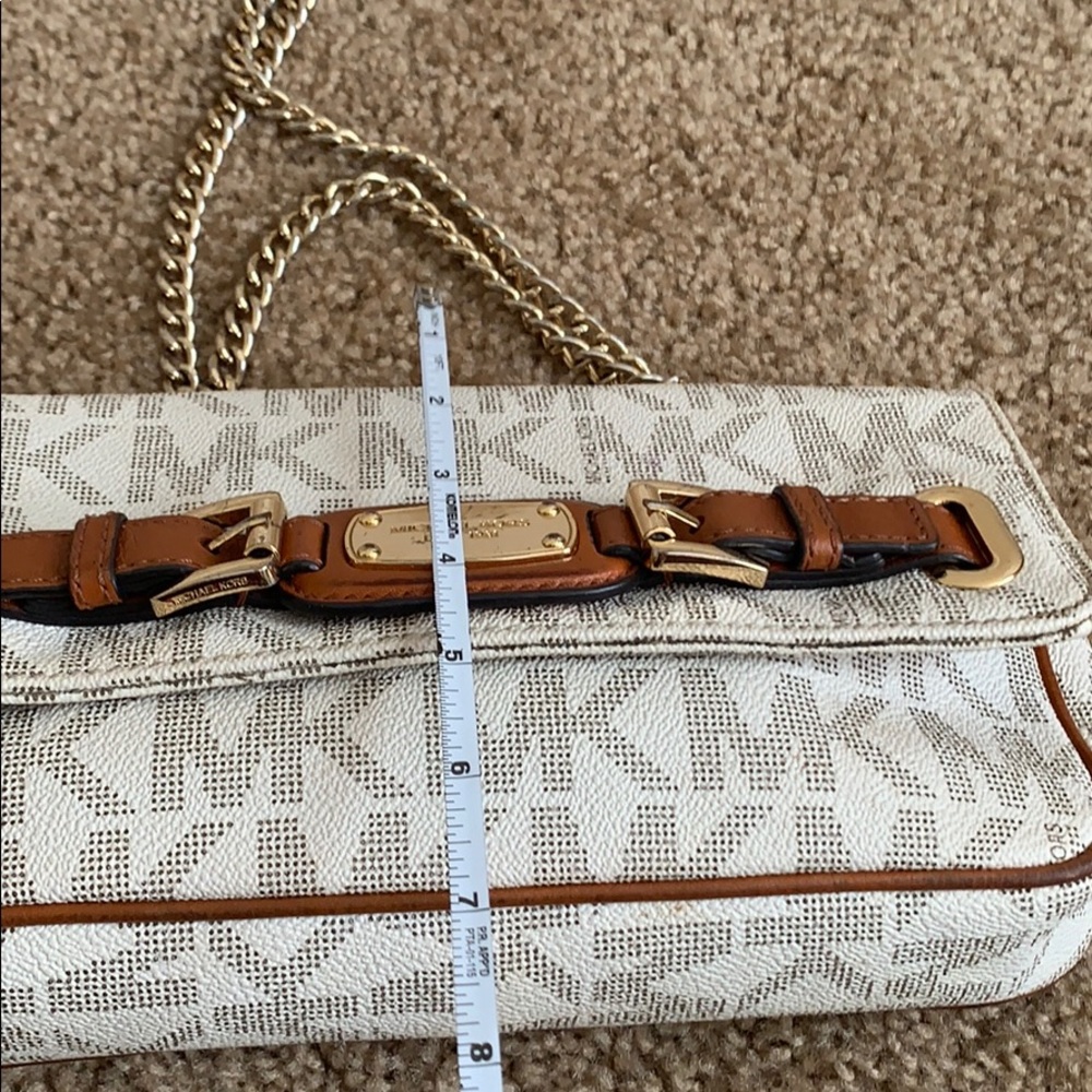 Michael kors - Picture 10 of 13